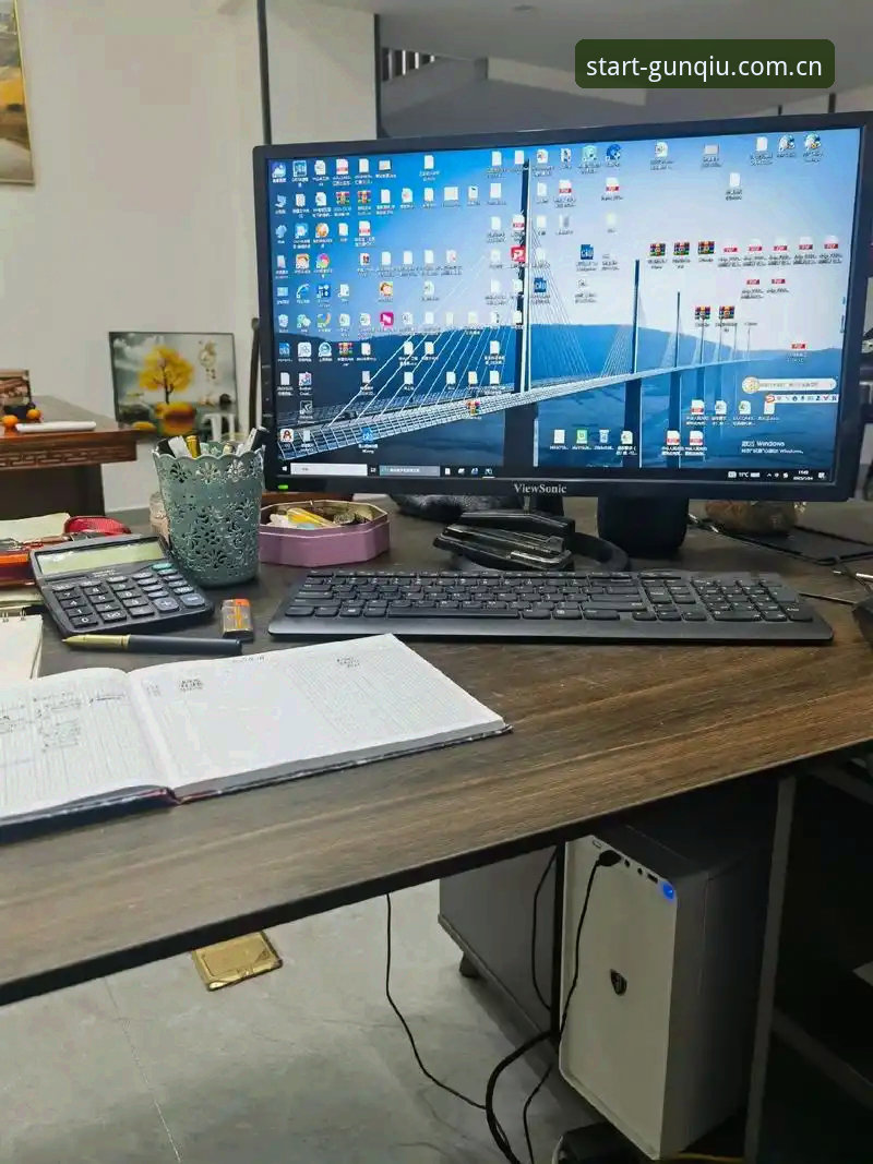 滚球体育官网登陆网址中国赛事数据常见问题 你有没有在某个深夜,盯着屏幕上的实时比分,心里却冒出一个比比分本身更让人焦虑的问题——我到底该信哪一组数据?(这个问题,我听到过太多次了。)