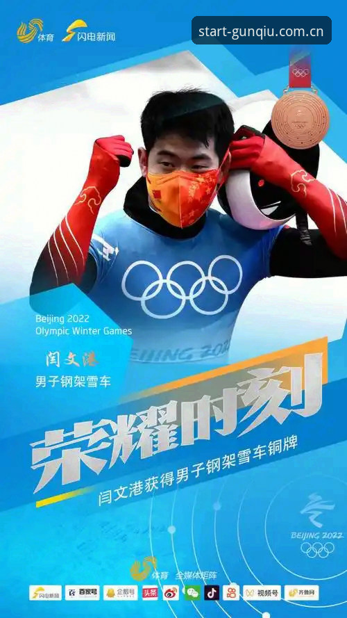 滚球体育官网登陆网址中国电竞赛程 滚球体育官网登陆网址中国电竞赛程全面解析:从林跃的实用策略看避坑与高效查询
